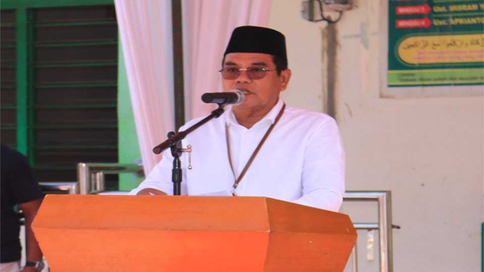JKSS Berganti Nama Menjadi JKN