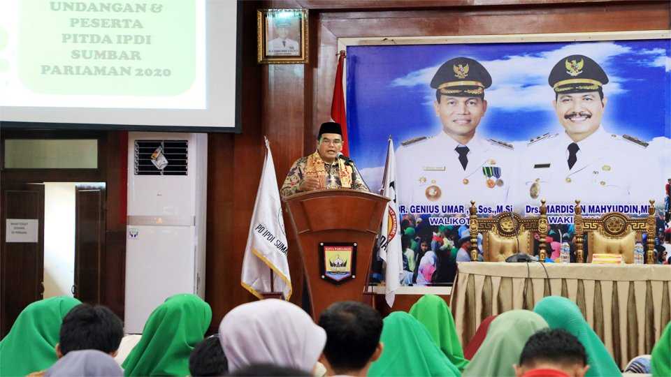 Sayangi Ginjal Kita