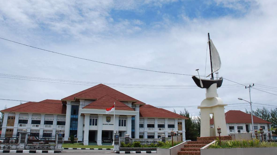 Waspadai Covid 19, Ikuti Anjuran Pemerintah