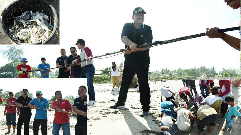 Mardison Mahyuddin 