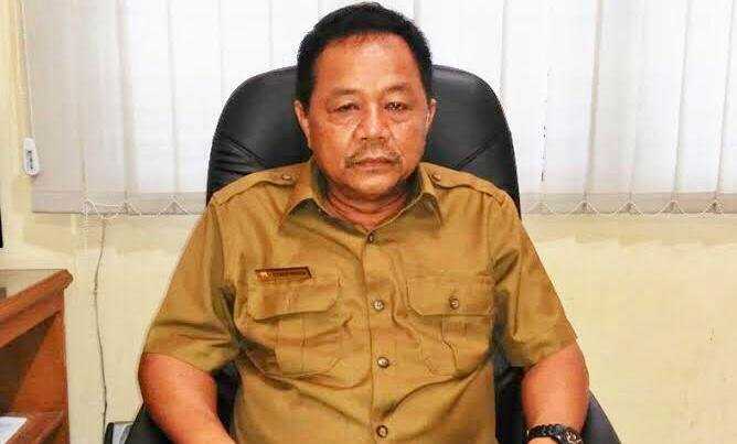 Disdukcapil Himbau Masyarakat Gunakan Layanan Online