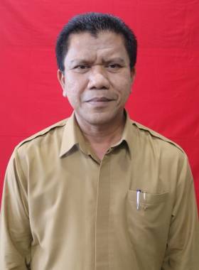 Kepala Inspektorat