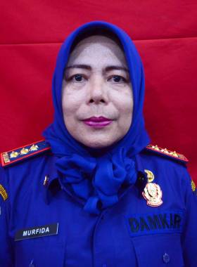 Kepala Bagian Pemerintahan