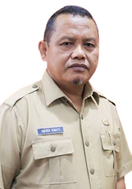 Kepala Sekretaris Dewan