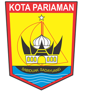 Kepala Badan Pengelolaan Keuangan dan Pendapatan Daerah